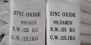 Zinc Oxide