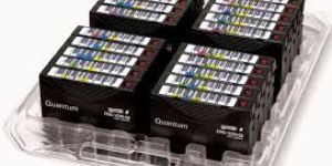 Computer Consumables