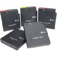 Data Cartridges