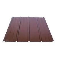 Roof Panels