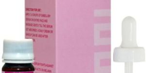 Skin Lightening Body Lotion