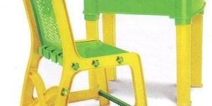 Kids Furniture