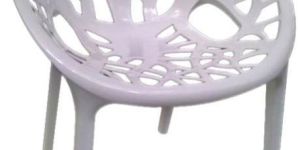 Plastic Chair