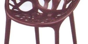 Plastic Furniture