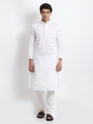 Men Kurta Pajama