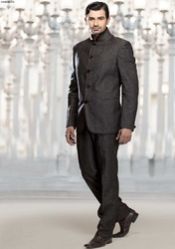 Mens Jodhpuri Suits