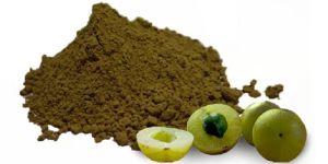 Amla Powder