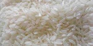 Non Basmati Rice
