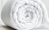 Hollow Fiber Quilt