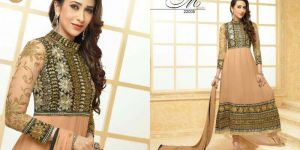 Bollywood Replica Suits