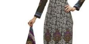 Ladies Churidar Suits