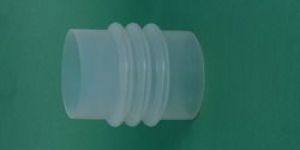 Silicon Bellow