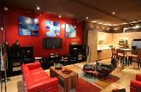 Residential Lighting