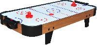 Air Hockey Table