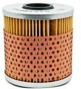 Foam Cutting  Service