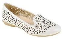 Ladies Footwear Designs  Service