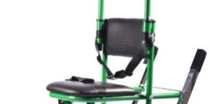 Evacuation Chair