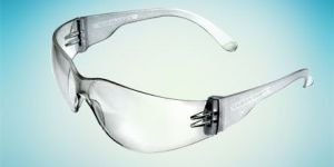 Eye Safety Goggles
