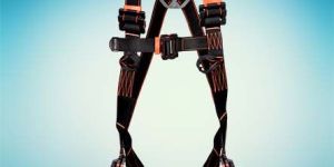 Fall Protection Equipment
