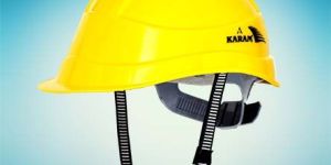 Head Protection Equipment