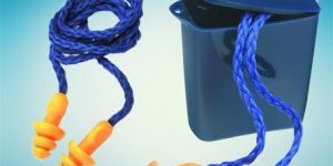 Hearing Aid Dispenser