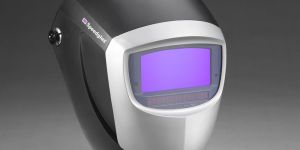 Safety Welding Helmets