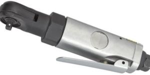 Pneumatic Ratchet