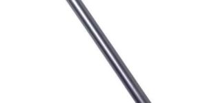 Reversible Ratchet Handles