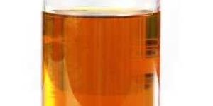 Karanja Oil