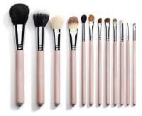 Make up Brush