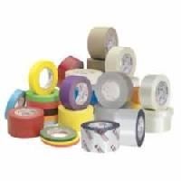 Industrial Tape
