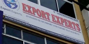 Educational Services