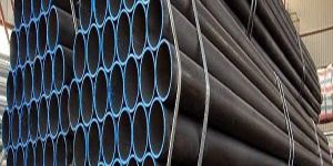 Carbon Steel Pipe Fittings