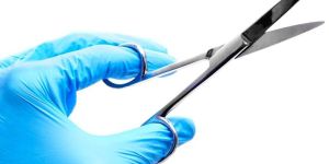 Surgical Instruments