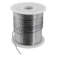 Tin Solder Wire