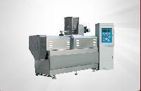 Kurkure Making Machine