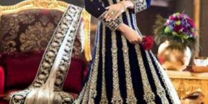 Designer Evening Gowns