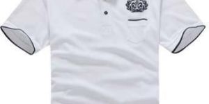 Mens Polo T-Shirts