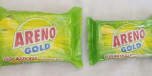 Areno Dish Wash Bar