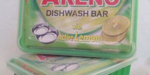 Areno Dish Wash Tub