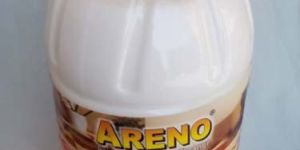 Areno Floor Cleaner