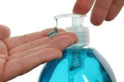 Areno Hand Wash