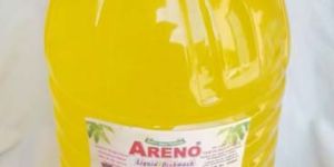 Areno Dishwash Liquid