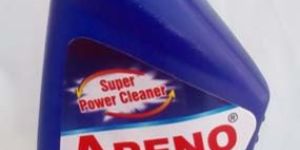 Areno Toilet Cleaner