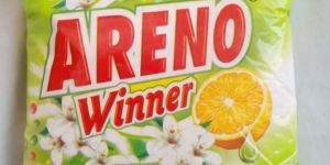 Areno WINNER Detergent Powder