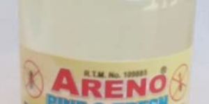 Pine-O-Fresh Floor Cleaner (Concentrate)