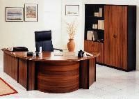 Executive Office Furniture
