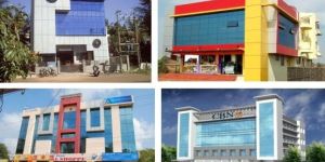 ACP Cladding Services