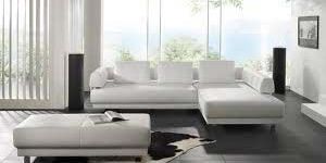 Living Room Furniture