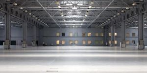 Warehousing Services